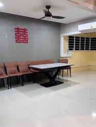 Blk 404 Jurong West Street 42 (Jurong West), HDB 5 Rooms #619445711